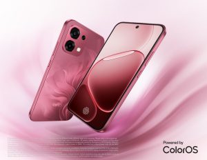 ओपो ए६ प्रो नेपालमा उपलब्ध, यस्ता छन् विशेषता र मूल्य