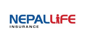 नेपाल लाइफ इन्स्योरेन्सले शेयरधनिलाई २१ प्रतिशत नगद लाभांश वितरण गर्ने