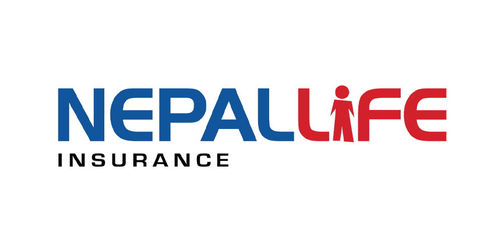 नेपाल लाइफले बोनस दर सार्वजनिक, आर्थिक चुनौतीबीच स्थिरता कायम