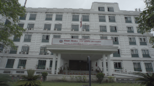 अनौपचारिक शिक्षा तथ्याङ्क ‘इमिस’ मा राखियो