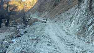 सम्झौता गरेर काम सुरु नगर्ने १९ निर्माण कम्पनीलाई स्पष्टीकरण