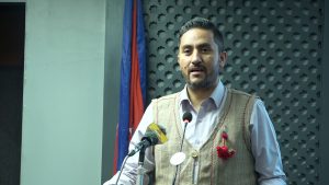 मन्त्रिपरिषद्का २७ निर्णय : पाँच लाख रुपैयाँ माथिको कारोबारमा कडाइ गर्नेदेखि छानबिन समितिको म्याद थपसम्म