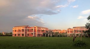 मनमोहनमा बिएससी नर्सिङको पढाइ हुने