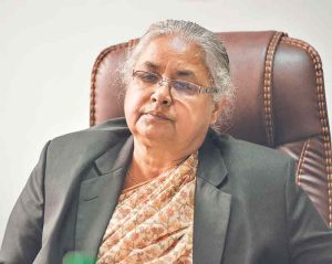 उच्च शिक्षामा राजनीतिकरण अन्त्य गर्न गृहकार्य भैरहेको छ : प्रधानमन्त्री