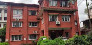 एउटा व्यक्ति एउटा सहकारीमा मात्रै सञ्चालक बस्न पाउने व्यवस्था कार्यान्वयन गर्न विभागको निर्देशन