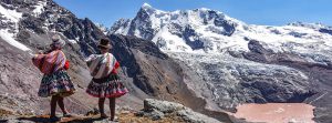 पर्वतीय विकासका अवसर र चुनौतीबारे जनचेतना बढाउन आज अन्तर्राष्ट्रिय पर्वत दिवस मनाइँदै