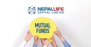 नेपाल लाइफ समृद्धि लगानी योजना सेबोनबाट स्वीकृत, १ अर्ब ६० करोडको बन्दमुखी कोष निष्काशन हुँदै