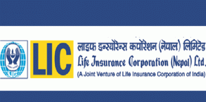 लाइफ इन्स्योरेन्स कर्पोरेसनले लगानीकर्तालाई २१ प्रतिशत लाभांश दिने घोषणा