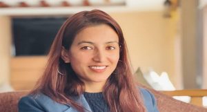 वैदेशिक रोजगार विभागको महानिर्देशकमा मिरा आचार्य