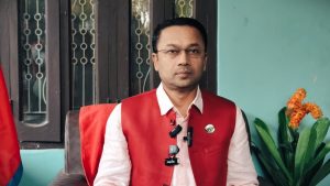 मधेस प्रदेशका मुख्यमन्त्रीलाई २४ घण्टाभित्र विश्वासको मत लिन सर्वोच्चको परमादेश