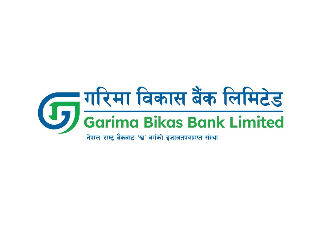 गरिमा क्यापिटलद्वारा १ अर्बको नयाँ खुलामुखी लगानी योजना सार्वजनिक
