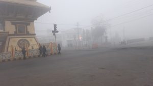 वीरगञ्जमा साँझ ६ बजेसम्म लम्बियो कर्फ्यू, सामाजिक सद्भाव कायम राख्न आह्वान