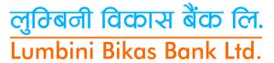 लुम्बिनी विकास बैंकको संस्थापक शेयर बिक्री खुला