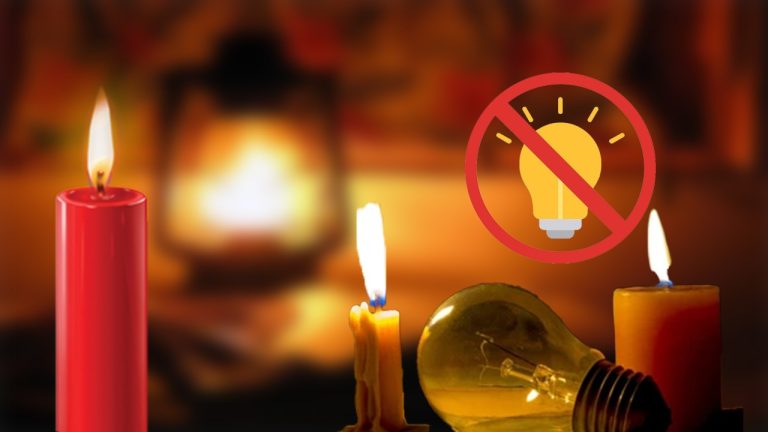 सिलिचोङमा पहिरोबाट २८ घरपरिवार विस्थापित, दुई लघुजलविद्युत आयोजनामा क्षति पुग्दा ६०० घर अन्धकारमा