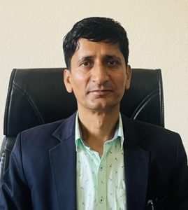 स्वास्थ्य बीमा बोर्डका निर्देशक काफ्लेले दिए राजीनामा, संकटमा बीमा कार्यक्रम