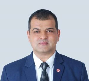 नेपाल निर्यात परिषदको अध्यक्षमा थपलिया सर्वसम्मत, यस्तो बन्यो नयाँ कार्यसमिति