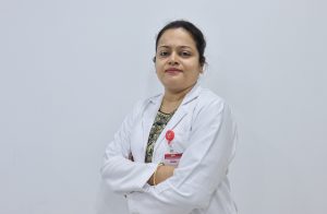 पिसाब चुहिने समस्याको उपचार गर्न लाज मान्नु हुँदैन : डा. मिश्रा