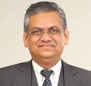 नेक्सजेन म्यानेजमेन्टको सञ्चालकमा विजय बहादुर शाह नियुक्त