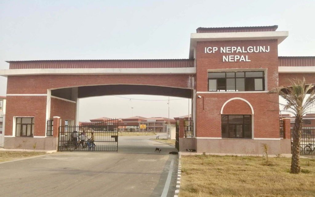दीर्घकालीन रणनीतिक योजना खोज्दै व्यवसायी, उम्मेदवारसँग आइसिपी देखि सिक्टा सिँचाइ पूरा गराउनेसम्मका अपेक्षा