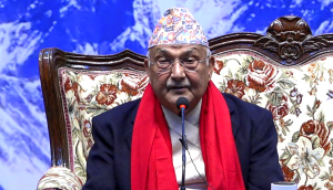 जनताको हिनामिना भएको पैसा महान्याधिवक्ताको कार्यालयले तिर्छ ?