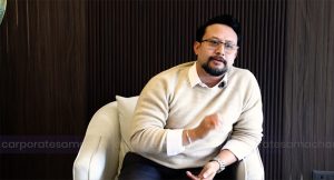 संङ्कटमा हार मानेनाैं, बाेता म:म:  र दाउरा थकालीलाई फेरि उठायाैँं