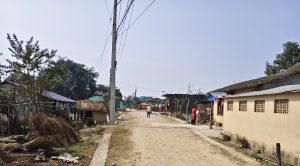 निर्वाचनले जीवन बदलिने आशामा छन् बोटे समुदाय