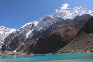 म्याग्दीलाई हिमाली जिल्लाको मान्यता कार्यान्वयन गराउने उम्मेद्वारका प्रमुख मुद्दा