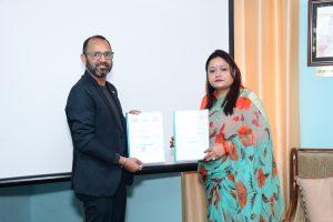 आइसिटी छात्रवृत्तिका लागि आवेदन खुल्यो, ५९ विद्यार्थीका लागि करिब २ करोड ७२ लाख बराबरको छात्रवृत्ति