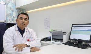 के हो मोनोआर्थराइटिस ? मौसमले यसलाई असर गर्छ ?
