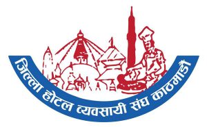 अदालतको आदेश अवज्ञा गर्दै ज्यान मार्ने धम्की दिएको प्रति जिल्ला होटल व्यवसायी संघको कडा आपत्ति