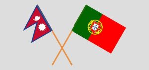 नेपाल–पोर्चुगल द्विपक्षीय परामर्श संयन्त्रको बैठक शुक्रबार