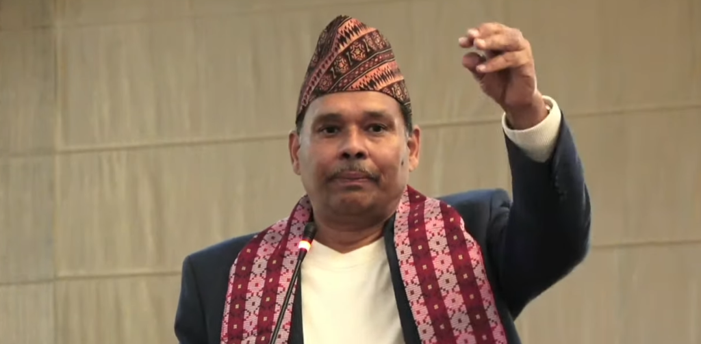 धितोपत्र अभौतिकीकरण सम्बन्धी निर्देशिका लागू, अब सिडिएससीले नै अनलाइबाटै आइजिन सिर्जना गर्न सक्ने