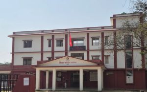 एक महिनामा आमाको नामबाट ३३ जनाले पाए नागरिकता