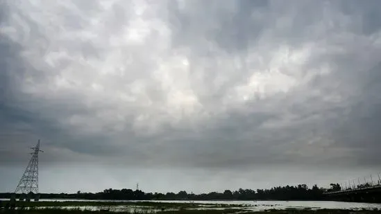 एलनिनोको कारण औसत मिति गुज्रियो, नेपालमा अझै भित्रिएन मनसुन