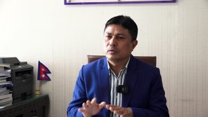 जलस्रोतको धनी देशमा पिउने पानीकै सास्ती, ९० लाख जनसंख्याको घरमा मात्रै पुग्यो धारा