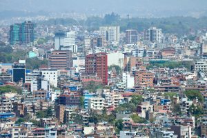 घर बिमावापत वार्षिक १० हजार रुपैयाँसम्म कर कट्टी गर्न पाइने