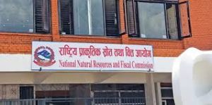 प्रदेश र स्थानीय तहलाई एक खर्ब ५१ अर्ब वित्तीय समानीकरण अनुदान छुट्याउन सिफारिस