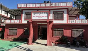 पन्ध्र करोड लागतका ९९ सिँचाइ आयोजना कार्यान्वयन गरिँदै