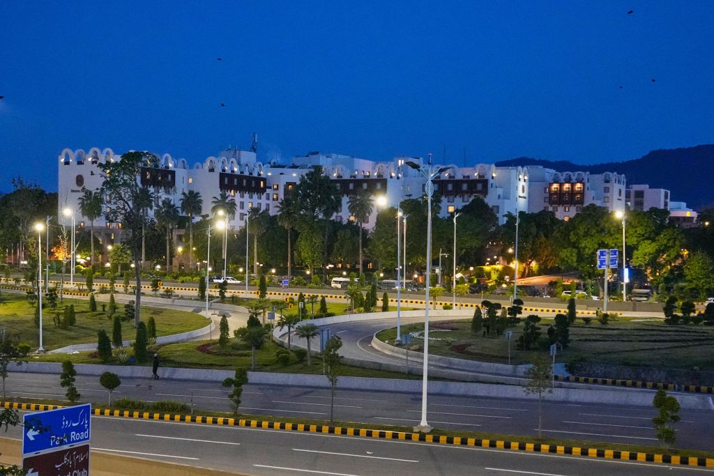 अमेरिका र इरानबीच शान्ति वार्ता निष्कर्षविहीन, थप तनाव चर्किने सङ्केत