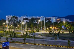 अमेरिका र इरानबीच शान्ति वार्ता निष्कर्षविहीन, थप तनाव चर्किने सङ्केत