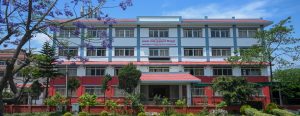 सरकारी ‘वेबसाइट’मा अपाङ्ग पहुँचमैत्री सुविधा