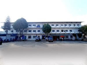 ट्राफिक कारबाहीबाट एकैदिन २२ लाखभन्दा बढी राजस्व सङ्कलन