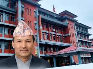 विज्ञ भन्छन्– यसले विशिष्ट क्षमता भएका व्यक्तिलाई बाहिरबाट ल्याउन बाटो खोलेको छ