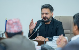 प्रधानमन्त्रीले बोलाए संवैधानिक परिषद्को बैठक, मुख्य एजेन्डा के ?