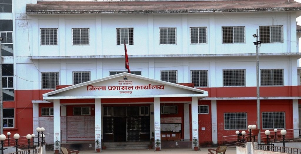 बिदाका दिन पनि अत्यावश्यक सार्वजनिक सेवा प्रवाह हुने