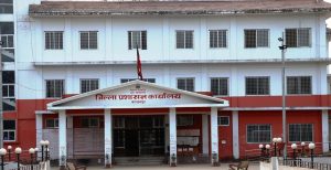 बिदाका दिन पनि अत्यावश्यक सार्वजनिक सेवा प्रवाह हुने