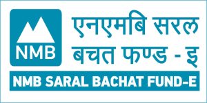 एनएमबी क्यापिटललाई इक्रा नेपालद्वारा स्तरोन्नति, ‘एनएमबी सरल बचत फन्ड’ को आकार रु. १० अर्ब पुर्‍याउने स्वीकृति