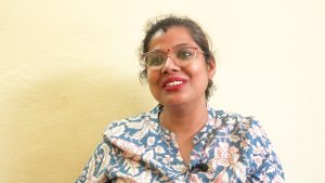 नेपालमा अटिजमबारे अझै सचेतनाको कमी, उपचार सेवामा चुनौती
