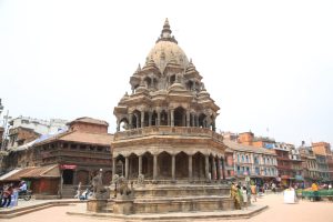 विश्व सम्पदा दिवस मनाइँदै