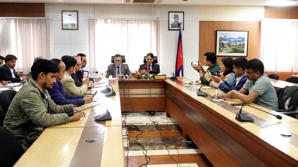 मध्यपूर्वी देशमा द्वन्द्वः २८ जना घाइते, ११ नेपाली पक्राउ